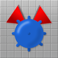 Minesweeper (Oh no! Another one!)