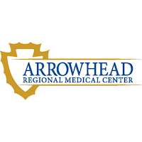 ARMC Mobility