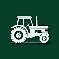 Tractotrack