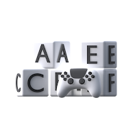Word Choose Animal