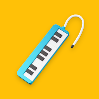 Virtual Melodica  Piano Real