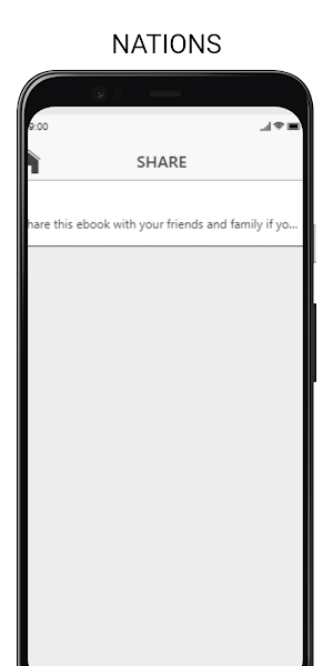 POLITICS Screenshot 3