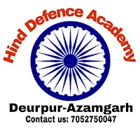 Hind Defence Academy