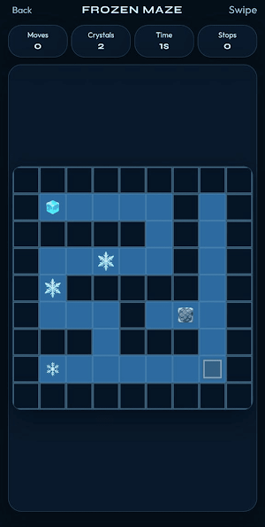 anc33 Screenshot 2