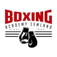 Boxing Academy Eemland