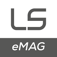 Lifestyle eMag