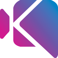Kornerz Social Network