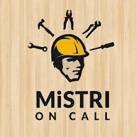 Mistri - on call Kishangarh Services