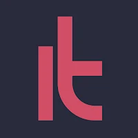 IT Manager - Contacts