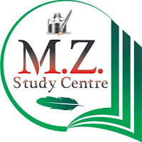 M.Z Study Centre