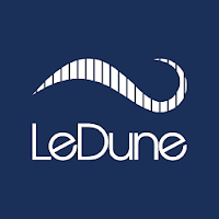 Le Dune Group