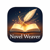 Novel Weaver