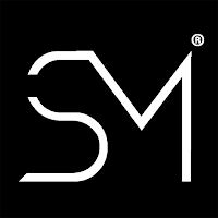 Secret Modest System
