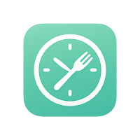 WinFast: Fasting Tracker