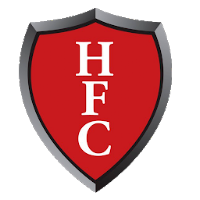 Headwaters Financial