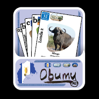Obumu