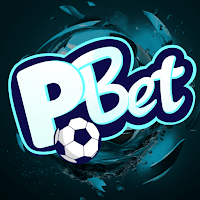 PrimeBet Football Manager