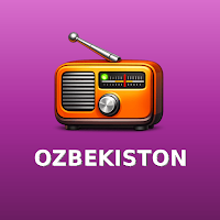 Oʻzbekiston radiolari
