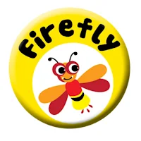 Firefly Books