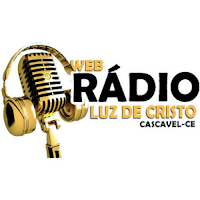 Web Rádio Luz de Cristo