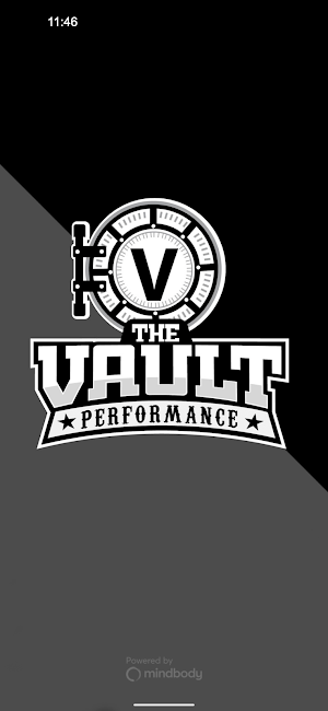 The Vault Performance Screenshot 0