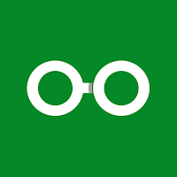 Tootbus – City guide