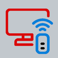 Remote for Ycosat Tv