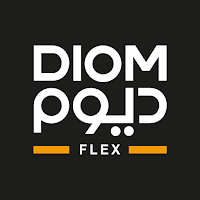 Diom HQ