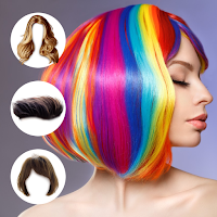 Woman Hairstyles