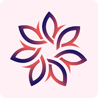 Vimala Bullion