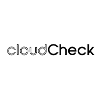 cloudCheck mobile