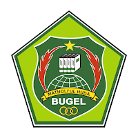 MATHOLI'UL HUDA BUGEL PAYMENT