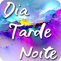 Bom Dia, Boa Noite e Boa Tarde