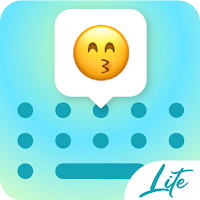Emotional Keyboard