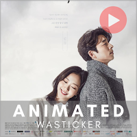 Goblin Animated WASticker