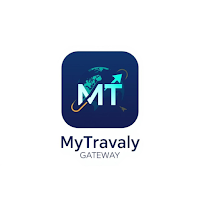 MyTravaly Gateway