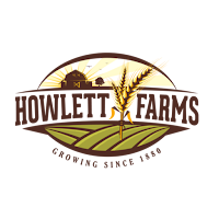 Howlett Farms