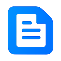 Invoice Maker: Invoice Send
