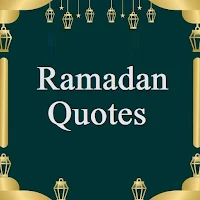 Ramadan Quotes