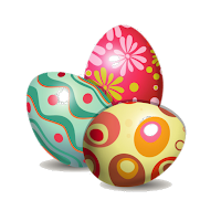 Easter Quotes and Wishes