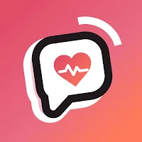 Syna - Your AI Soul Companion