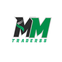 MM Tradess