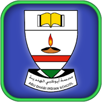 Abu Dhabi Indian School