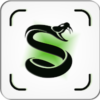 Snake IDentifier