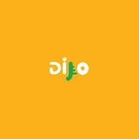 Dijo