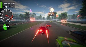 Circuit Screenshot 3