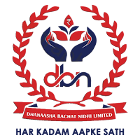 Dhanaasha Bachat Nidhi Limited
