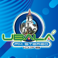 Ubala Stereo 107.8 FM