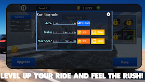 Police Raiders Screenshot 2