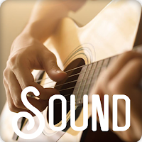 Guitar Music Sound Ringtones